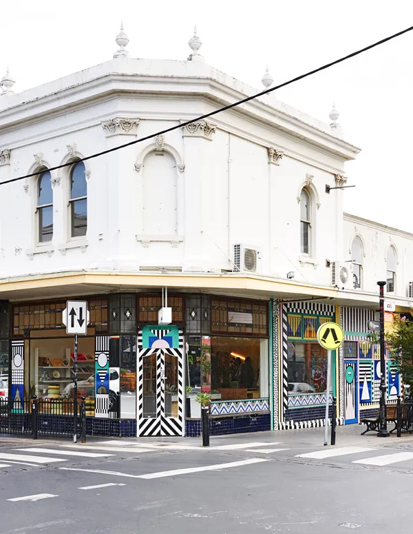 Camille-exterior2.jpg