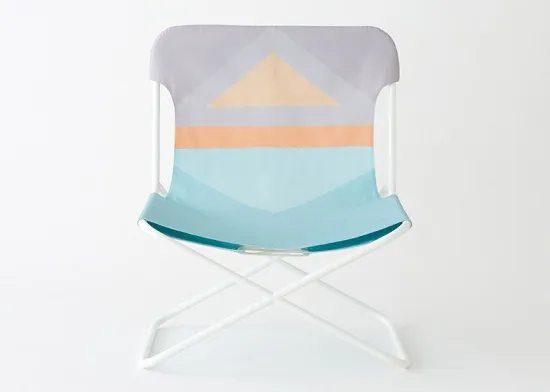 Caracas-chair-by-Colonel_dezeen_ss_10.jpg
