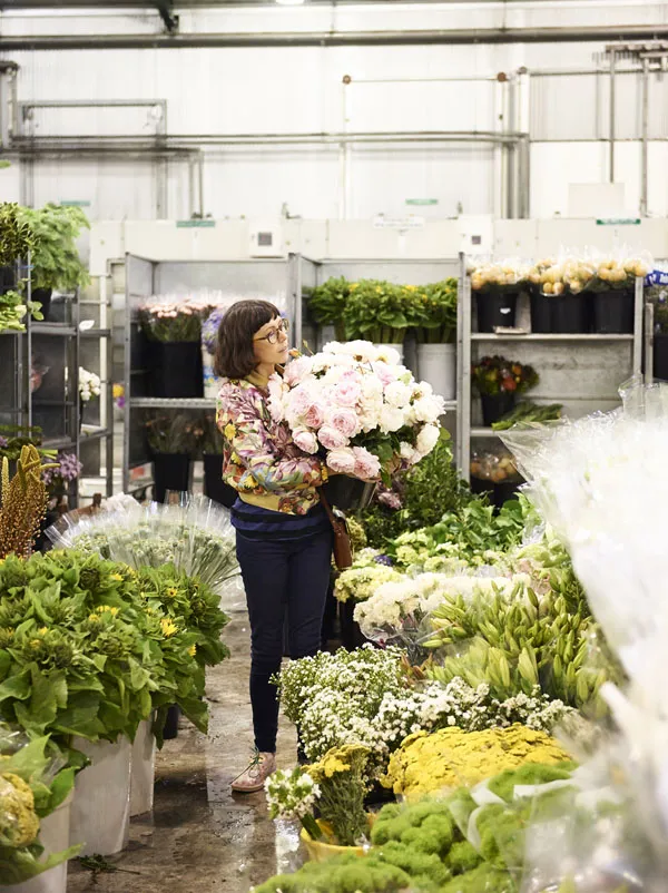 CeciliaFox-Flowermarket2.jpg