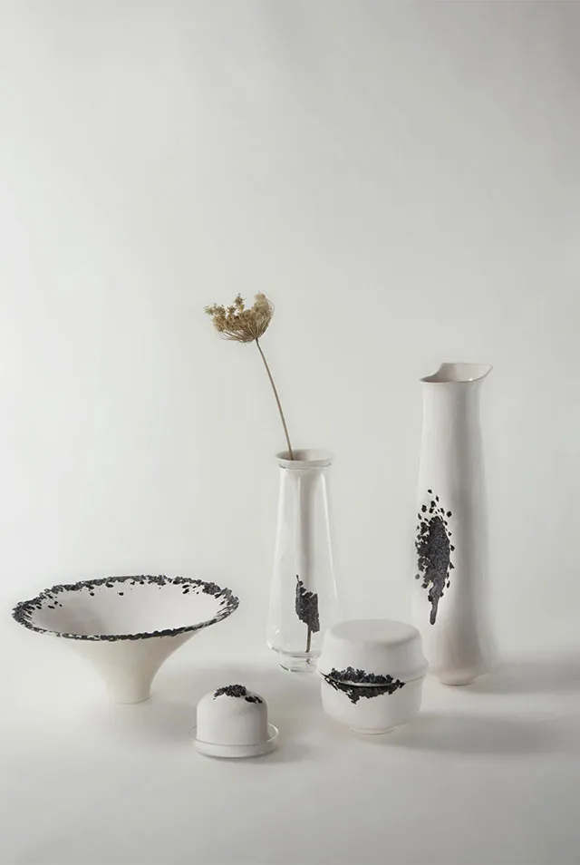 CeraMetal-einat-kirschner-2.jpg
