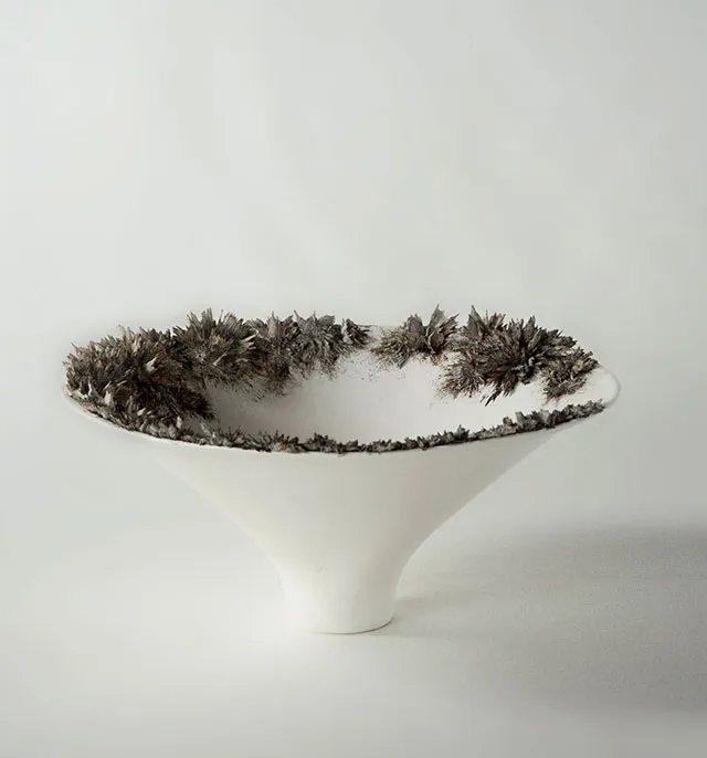 CeraMetal-einat-kirschner-5.jpg