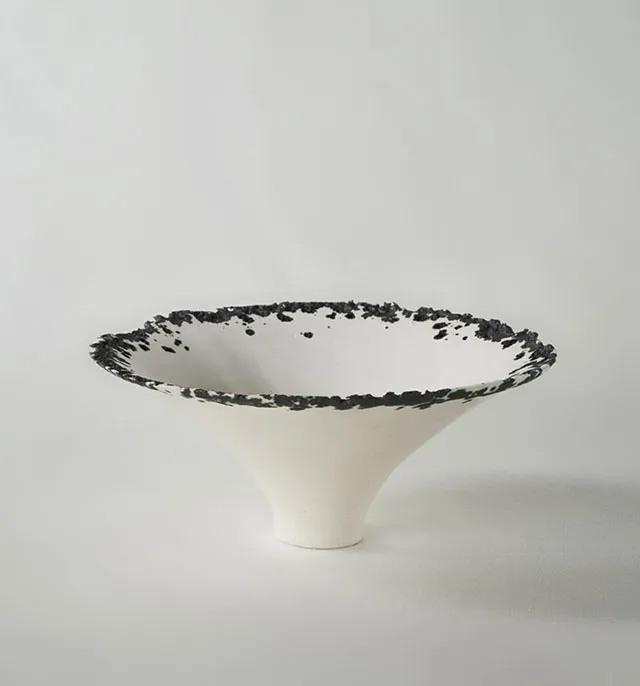 CeraMetal-einat-kirschner-6.jpg