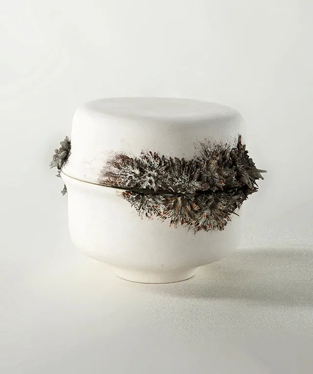 CeraMetal-einat-kirschner-8.jpg