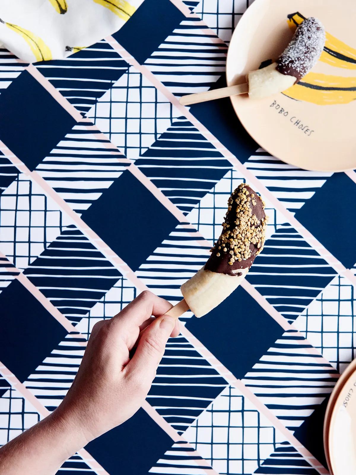Chocnana-Pops-The-Design-Files-Australias-most-popular-design-blog-2.jpg