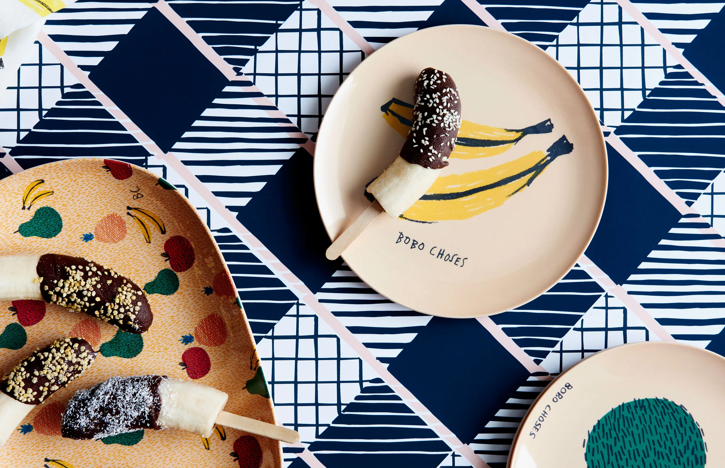 Chocnana-Pops-The-Design-Files-Australias-most-popular-design-blog-3.jpg