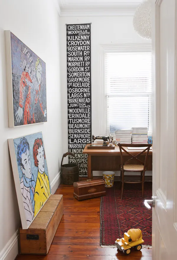 Cichero0-homeoffice.jpg