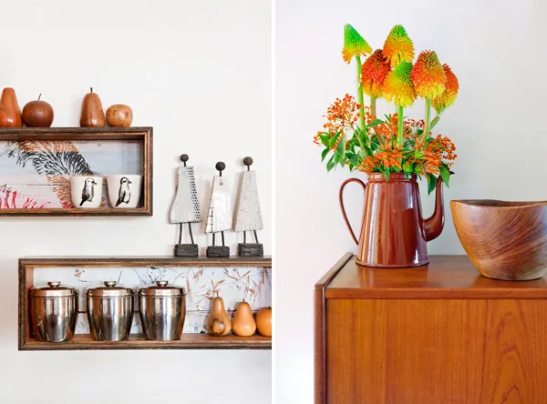 CicheroHouse-KitchenDetails.jpg