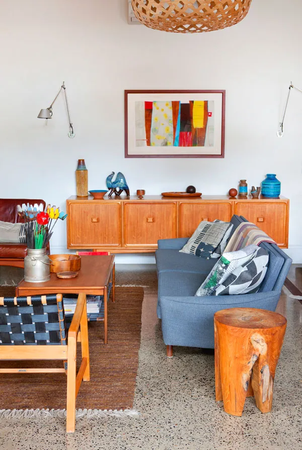 CicheroHouse-Loungeroom2_1.jpg