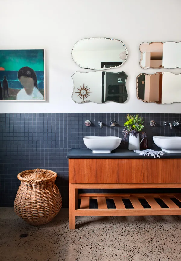 CicheroHouse-bathroom.jpg