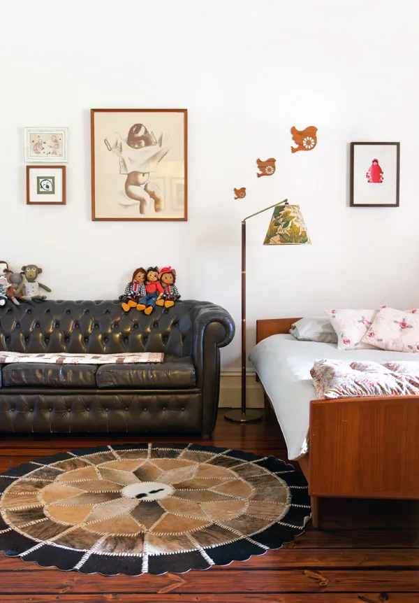 CicheroHouse-kids2.jpg