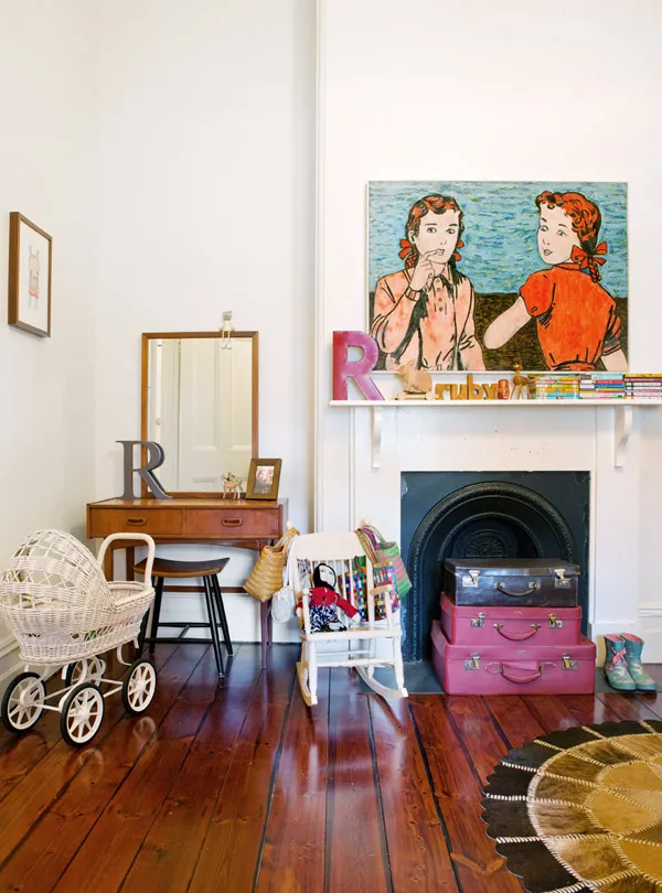 CicheroHouse-kidsspace.jpg