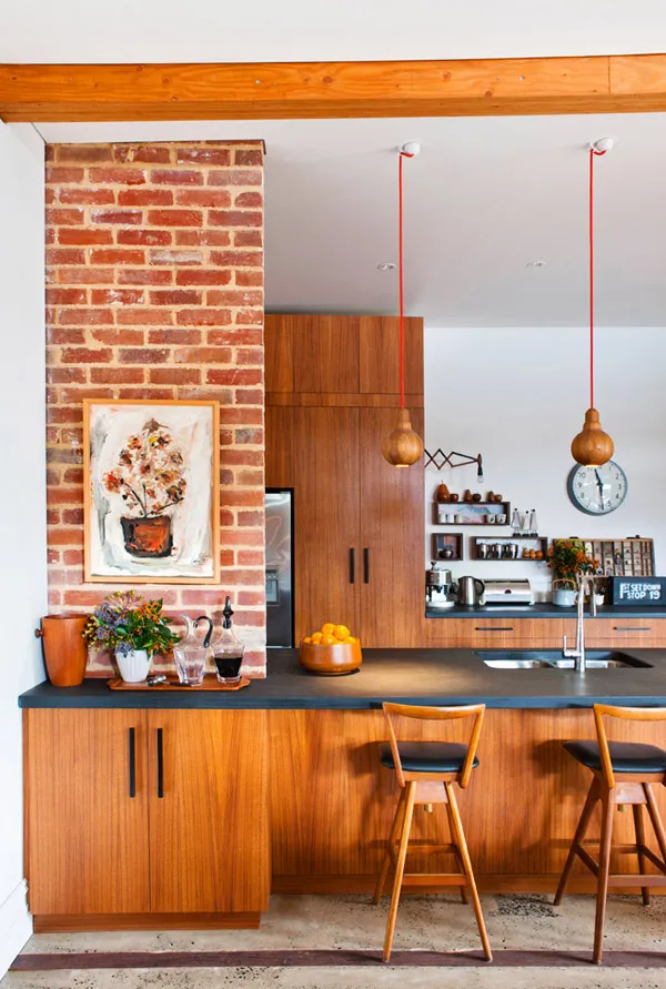 CicheroHouse-kitchen1.jpg