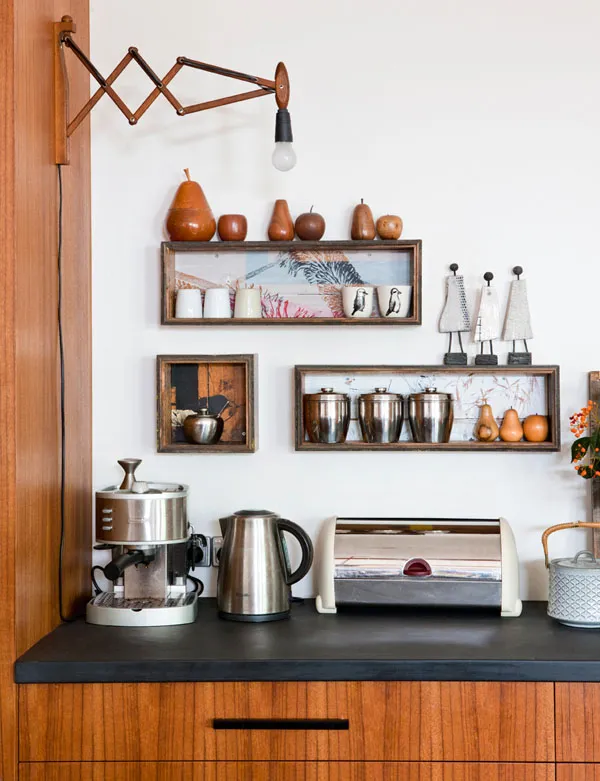 CicheroHouse-kitchenCU.jpg