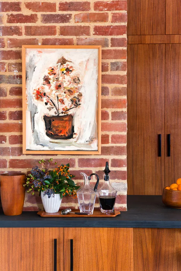 CicheroHouse-kitchenpainting.jpg