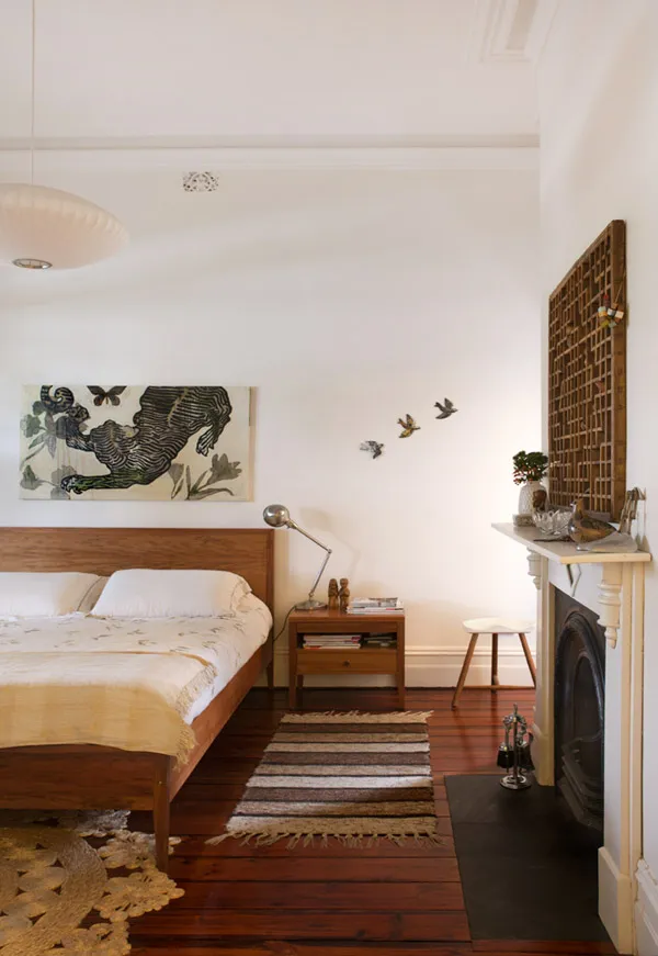 CicheroHouse-masterbed.jpg