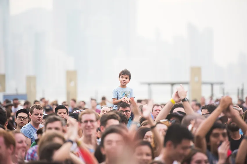 Clockenflap2014-2.jpg