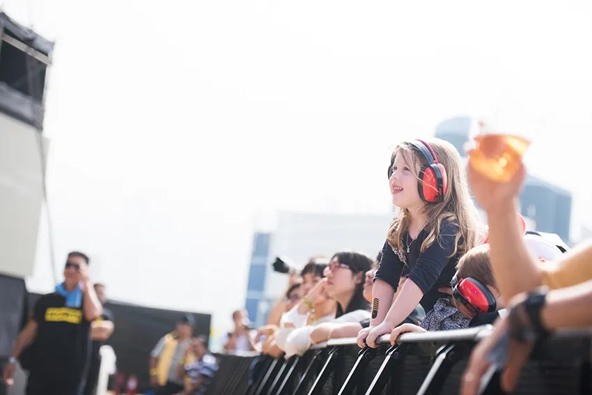 Clockenflap2014.jpg