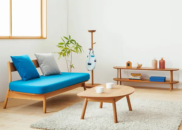 Cobrina-wooden-furniture-collection-by-Torafu-Architects_dezeen_ss_1.jpg