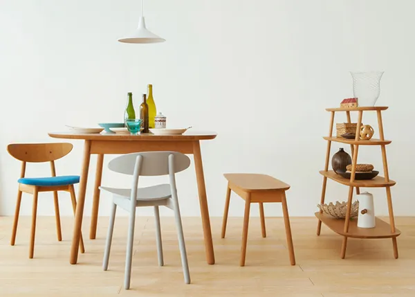Cobrina-wooden-furniture-collection-by-Torafu-Architects_dezeen_ss_2.jpg