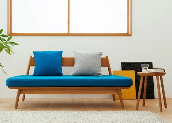 Cobrina-wooden-furniture-collection-by-Torafu-Architects_dezeen_ss_3.jpg