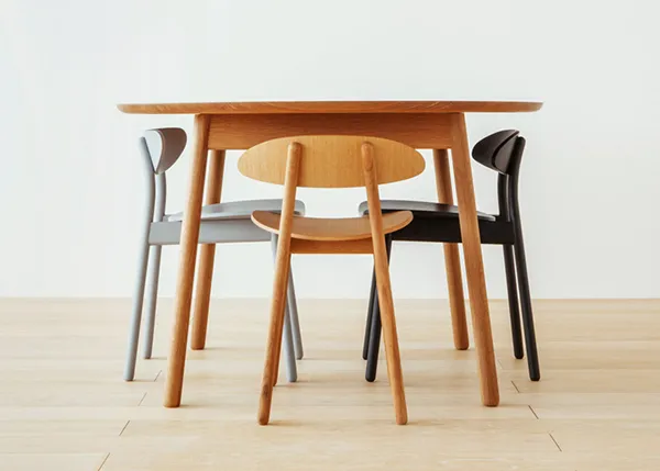 Cobrina-wooden-furniture-collection-by-Torafu-Architects_dezeen_ss_4.jpg