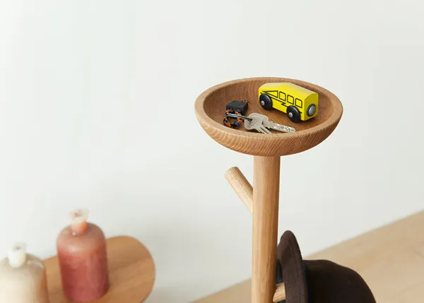 Cobrina-wooden-furniture-collection-by-Torafu-Architects_dezeen_ss_5.jpg