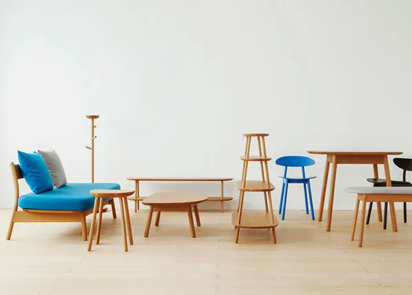 Cobrina-wooden-furniture-collection-by-Torafu-Architects_dezeen_ss_6.jpg