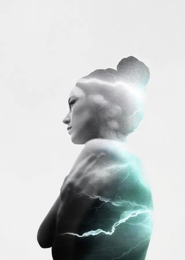 Conceptual-Photography-by-Mega-Christine-1-640x899.jpg