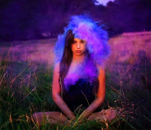 Conceptual-Photography-by-Mega-Christine-10-640x551.jpg