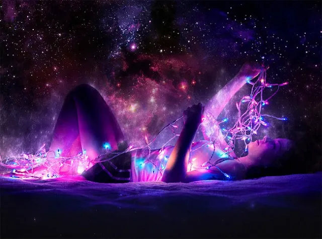 Conceptual-Photography-by-Mega-Christine-5-640x475.jpg