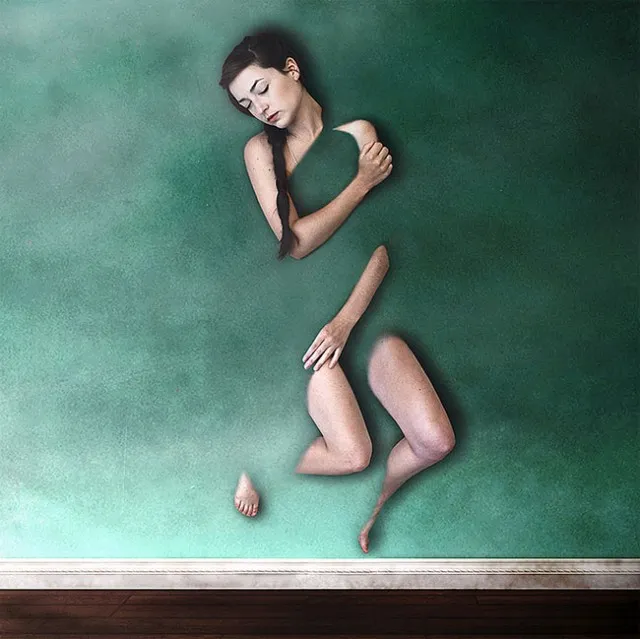 Conceptual-Photography-by-Mega-Christine-6-640x639.jpg