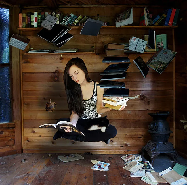 Conceptual-Photography-by-Mega-Christine-7.jpg