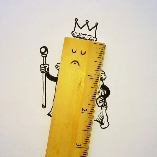 Creative-Artworks-by-Alex-Solis-640x640.jpg