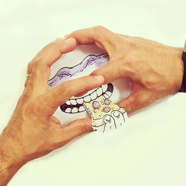 Creative-Artworks-by-Alex-Solis10-640x640.jpg