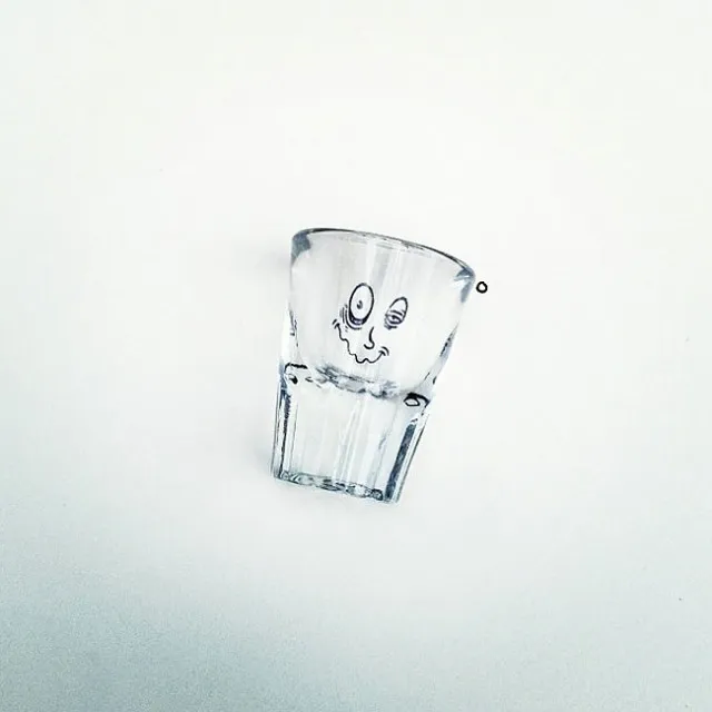 Creative-Artworks-by-Alex-Solis11-640x640.jpg