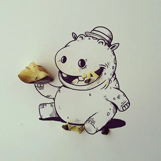 Creative-Artworks-by-Alex-Solis12-640x640.jpg