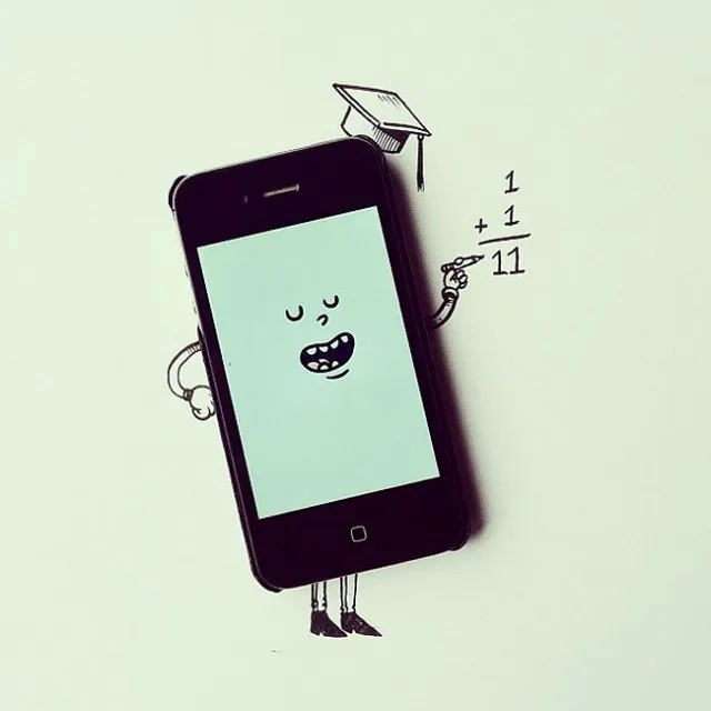 Creative-Artworks-by-Alex-Solis13-640x640.jpg