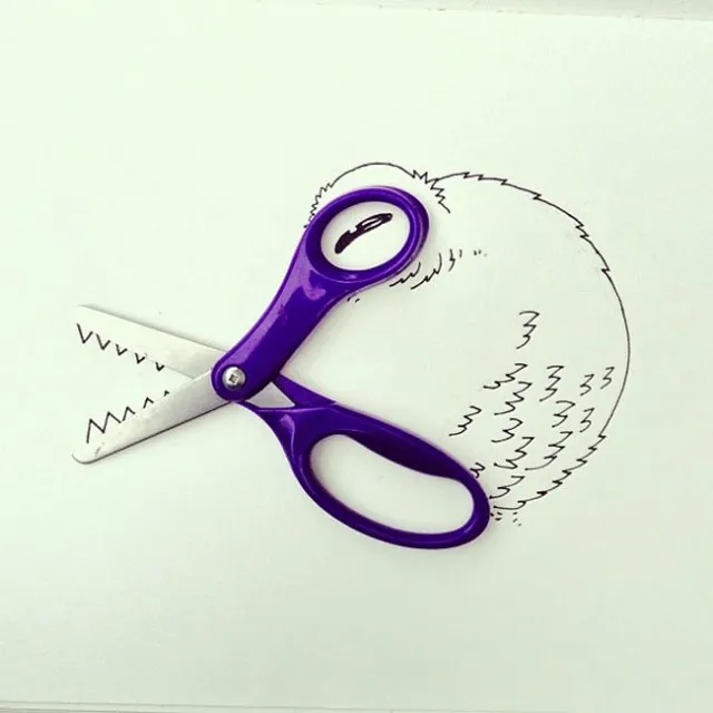 Creative-Artworks-by-Alex-Solis15-640x640.jpg
