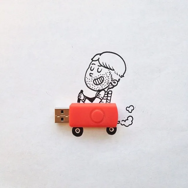 Creative-Artworks-by-Alex-Solis16-640x640.jpg