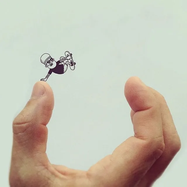 Creative-Artworks-by-Alex-Solis17-640x640.jpg