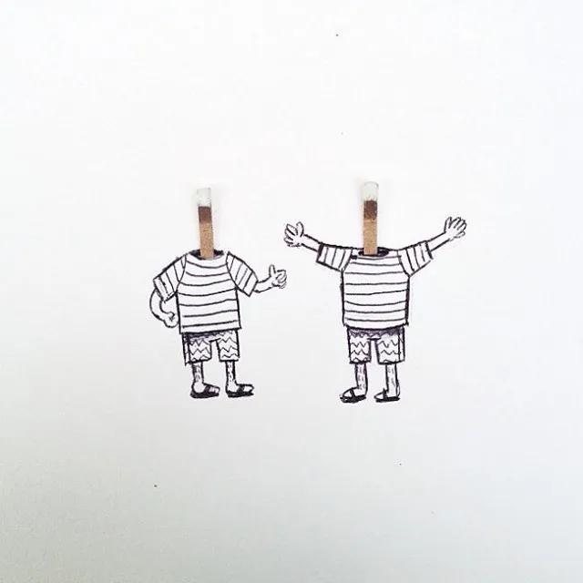Creative-Artworks-by-Alex-Solis18-640x640.jpg