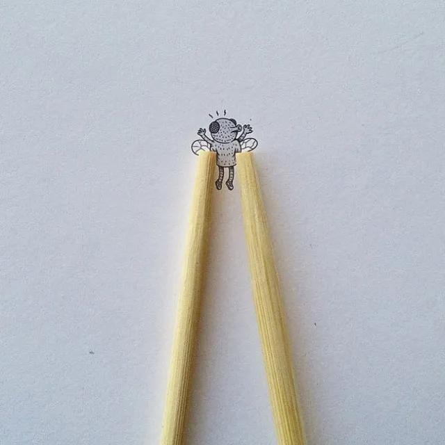 Creative-Artworks-by-Alex-Solis19-640x640.jpg