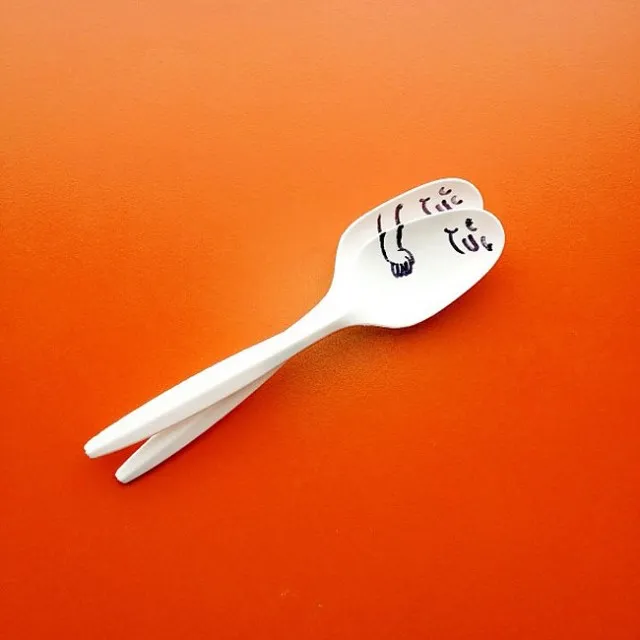 Creative-Artworks-by-Alex-Solis2-640x640.jpg