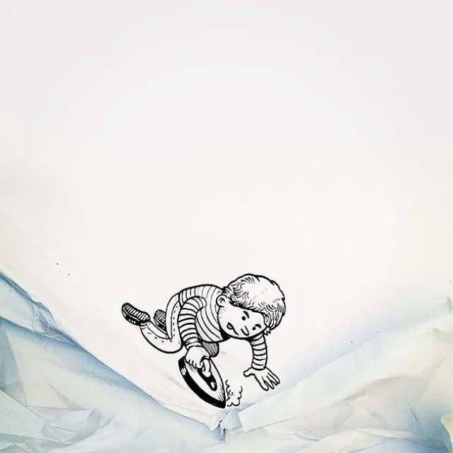 Creative-Artworks-by-Alex-Solis3-640x640.jpg