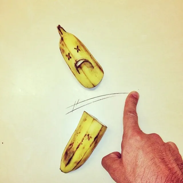 Creative-Artworks-by-Alex-Solis5-640x640.jpg