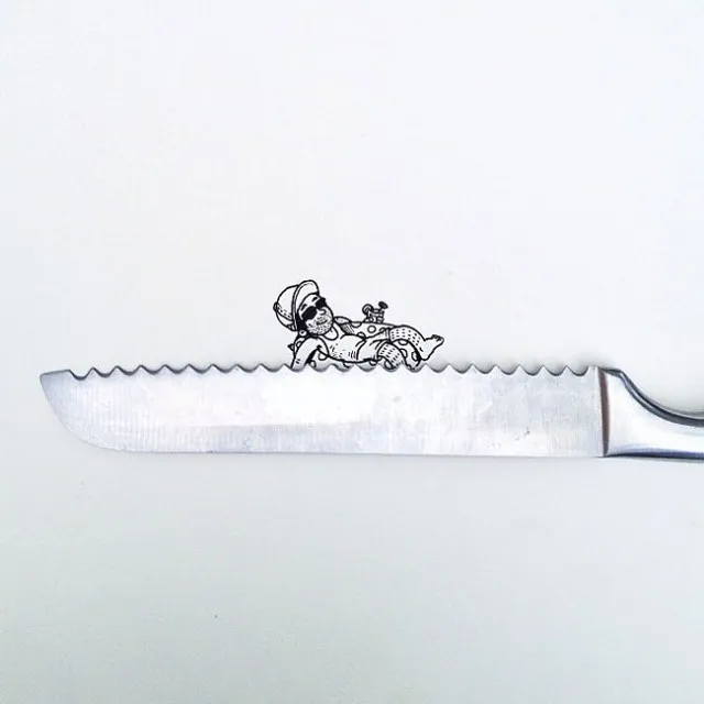Creative-Artworks-by-Alex-Solis6-640x640.jpg