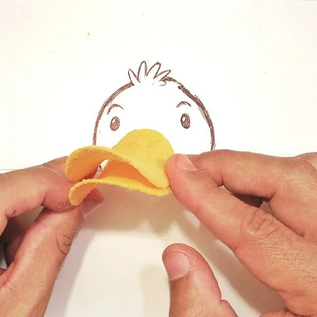 Creative-Artworks-by-Alex-Solis8-640x640.jpg