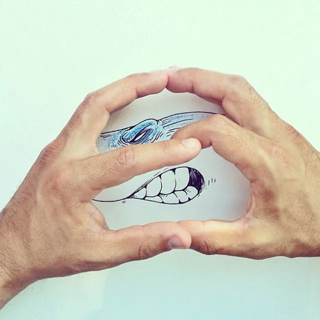 Creative-Artworks-by-Alex-Solis9-640x640.jpg