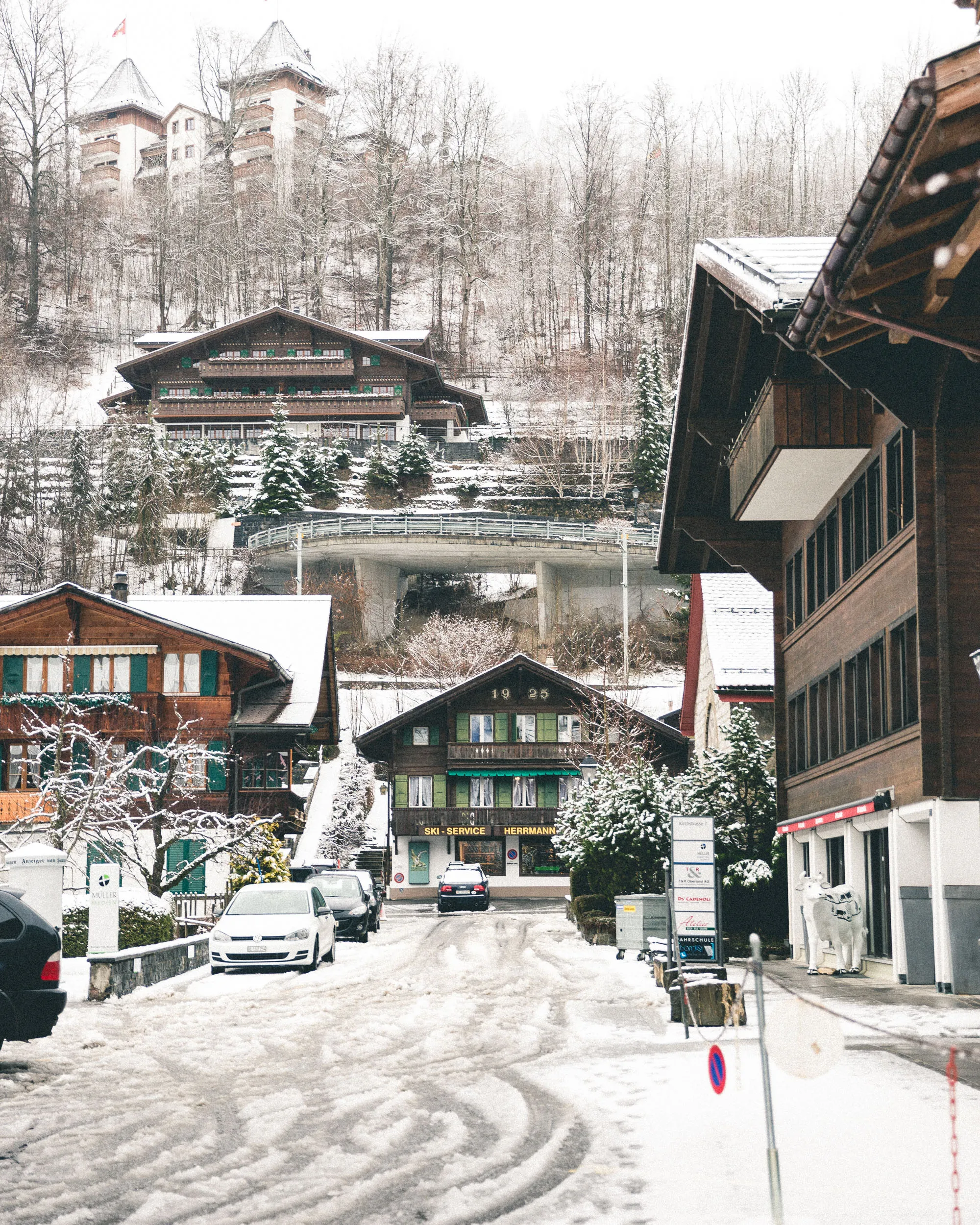 Downtown-Gstaad-Switzerland-Quaint-Swiss-Town.jpg