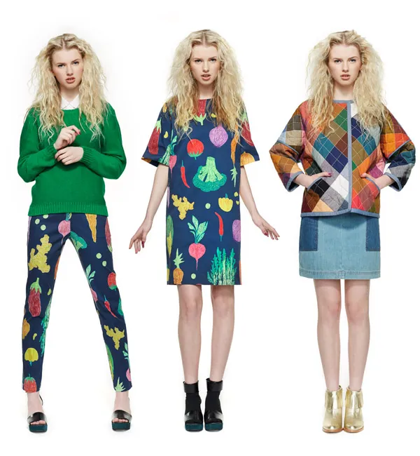 DuluxVAMFFF_Gorman_Lookbook.jpg